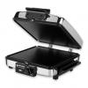 Black Decker 3 in 1 Grill Griddle Waffle Maker