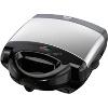 Tefal Avante Grill 3 in 1 (SW 6020)