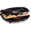 Bella Cucina 3 in 1 Grill Waffle Sandwich Maker