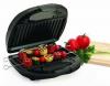 Maxmatic ESM9339 3 in 1 Grill waffle sandwich Maker