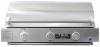 TEC Sterling G3000FR 3-Burner Infrared Built-In Grill