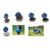 CAMPINGAZ: Gas Grill (3 in 1) Grill CV
