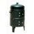 3 in 1 R ucherofen Ofen BBQ Grill R uchergrill