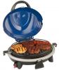 Tefal SW 6058 (Avante Grill Chrom ( 3 in 1 ))