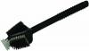 GrillPro 77355 18-Inch Heavy Duty 3 In 1 Grill Brush