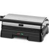 Cuisinart GR-11 Griddler 3-in-1 Grill and Panini
