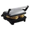 Russell Hobbs 17888 3-in-1 Panini Press, Grill & Griddle