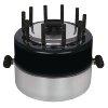 Grillex US 10 Indoor Brazilian Portable Barbecue Grill