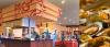 Come join us at Mandarin Buffet and Grill