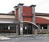 Kona Grill ? US ? ?Kona Grill?