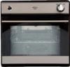Thetford Spinflo Duplex MK3 1 Door Oven and Grill Gas/LPG
