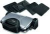 Princess Grill Multi Snack 4-in-1 112336