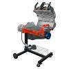 Traeger Wood Pellet Grill Hot Rod Ignitor Element Repla...
