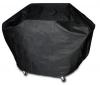 Abdeckhaube fr BBQ Gasgrill 6 1 Grill Gasgrill Abdeckung