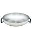 Wokset for cobb grill 315mm 73mm 1 1kg