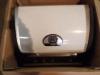 Napoleon BIM485RBNSS-1 61,500 BTU Natural Gas Grill With Infrared Burner