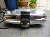 Sunbeam Waffle Baker Maker Iron Grill Model CG-1 1250W VINTAGE