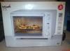 Bifinett Electric Oven Grill 1.3 Kw Brand New Unopened