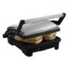 Kenmore Elite 900 sq. in. Cooking Area Gas Grill 16690 690 Propane - Reviews: 1 - Rating: 5.0/5
