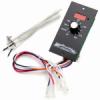 Multi Stage Grill Thermostat Digital