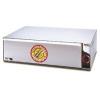 APW Wyott HR50 Hot Dog Roller Grill