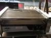 APW Wyott Tru heat Hot Dog Roller Grill 30 Dogs Model HR 31