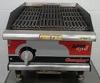 APW Wyott Gas Char Broiler Grill