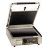 Browse Roller Grill Contact Grills