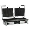 Roller Grill Contact Grills