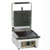 Roller Grill Single Contact Grill SAVOYE
