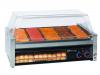 Grill Max Express