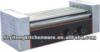 Roller Dog Commercial Hot Dog 5 Roller Grill Cooker Machine