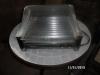 APW HR-31 Non-Stick Hot Dog Roller Grill 13