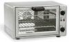 Convection Oven Roller Grill electric 240 volts