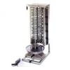 Roller Grill Gas Kebab Grill Roller Grill GR80G