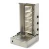 Roller Grill Electric Kebab Grill Roller Grill GR80E