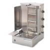 Roller Grill Gas Kebab Grill Roller Grill GR60G