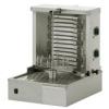 Roller Grill Electric Kebab Grill Roller Grill GR40E