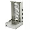 Roller Grill Electric Kebab Grill Roller Grill GR60E