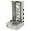 Roller Grill Medium Kebab Grill Model GR60