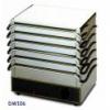Roller Grill 6 Plate Hot Plate Unit Model DW106