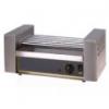 Roller Grill RG7 Rolling Hot Dog Grill