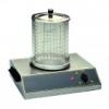 120 Volts Star Grill Max 50CFCSA 50 Hot Dog Roller Grill with Chrome Plated Rollers