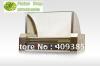 COMMERCIAL 18 HOT DOG ROLLER GRILL COOKER MACHINE 1400W(China (Mainland))