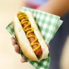 Hot Dog Roller Grill Bun Warmer