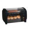 Joe s Hot Dog Roller Grill
