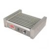 Food Processing Eq. RG-9M Hot Dog Roller Grill