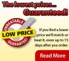 Nemco Hot Dog Roller Grill