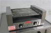 Star 25S 25 Hot Dog Roller Grill