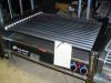 STAR GRILL-MAX PRO 75 DOG ROLLER GRILL